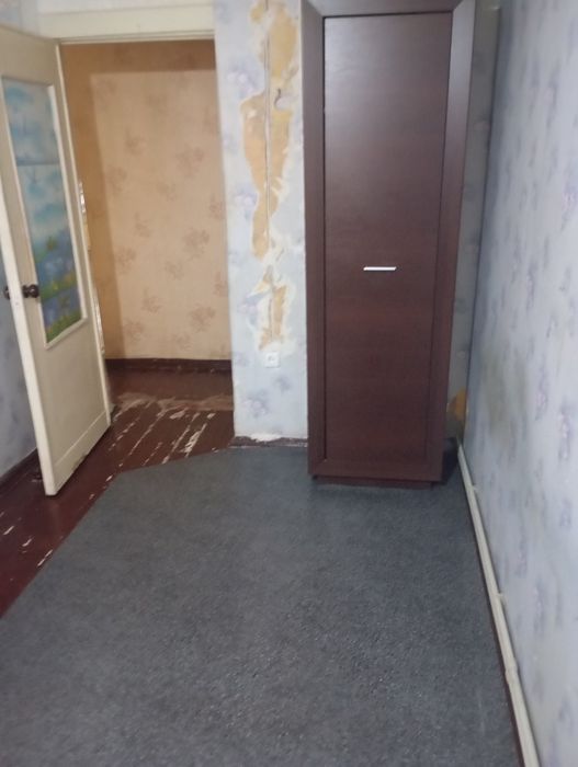 Сдам 3к с АОгаз пр.Свободы
