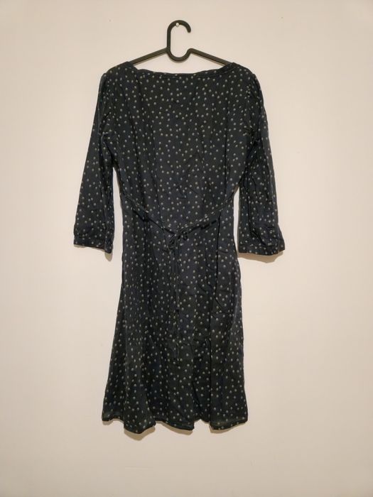 Sukienka Marc'O Polo M