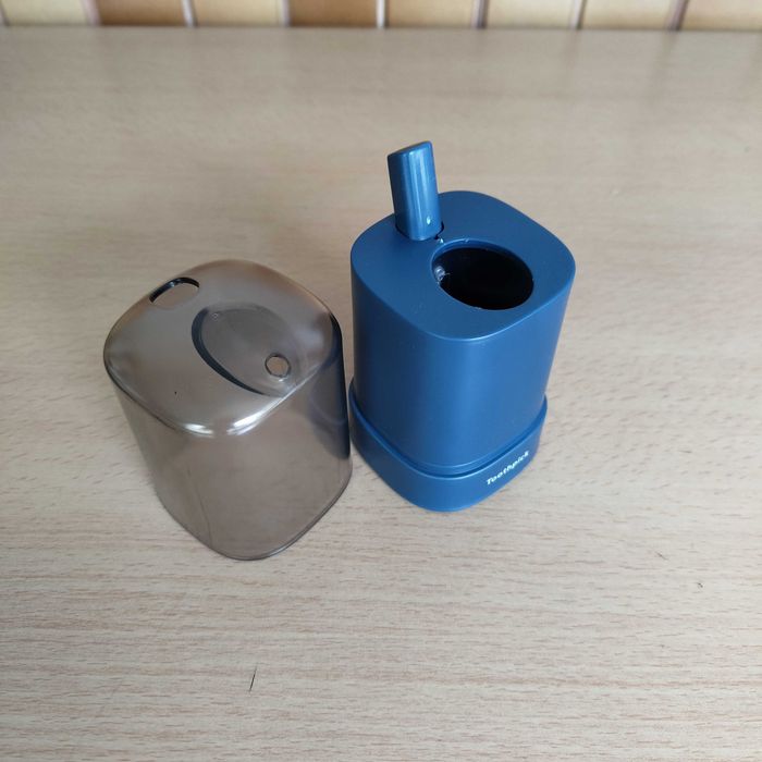 Automatic Toothpick Dispenser64740748141442123
