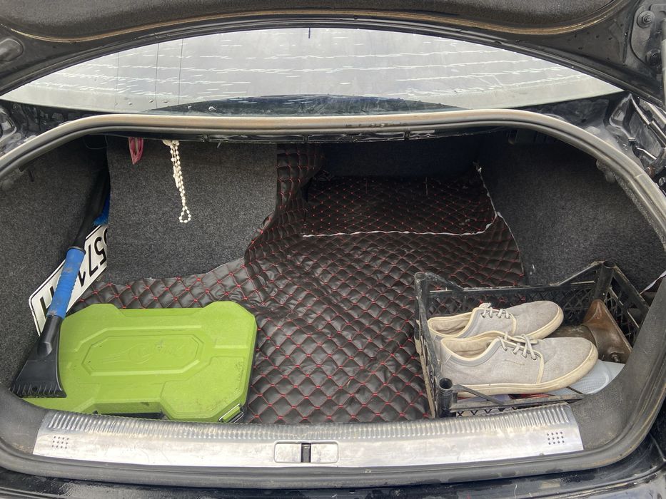 Продам або обміняю