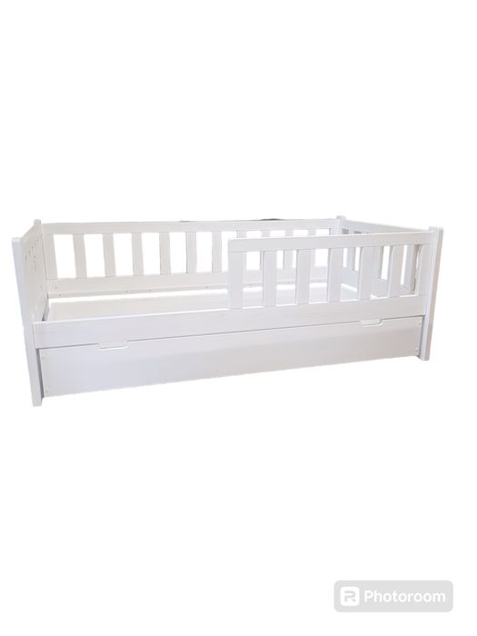 Łóżko,łóżeczko dziecięce