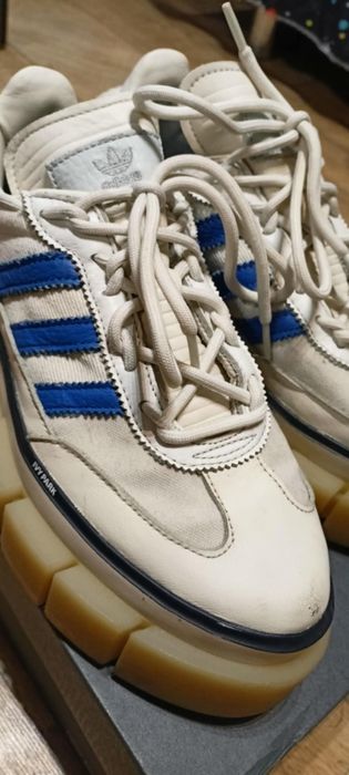 Adidas Ivy park r 40