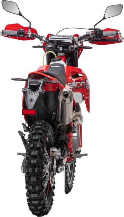 GEON TRX 300 YGH PRO, 2025  р. в.