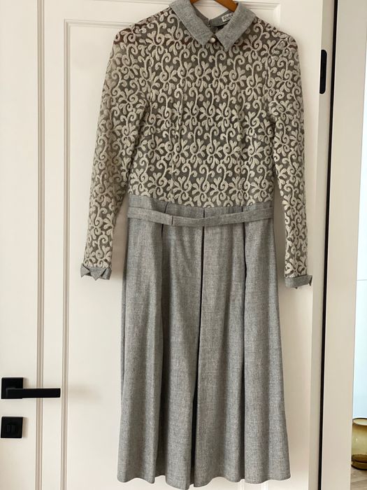 Жіночі плаття,італія