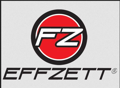 Wobler Dam Effzett Hybrid Jerk 14Cm 56 Mad Minnow