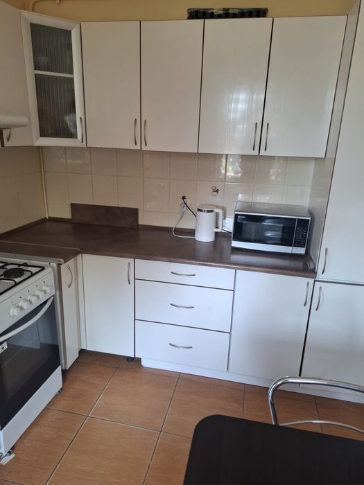 Дом по адресу ул. Ходорівська (площадь 190 м²) - Atlanta.ua - фото 3