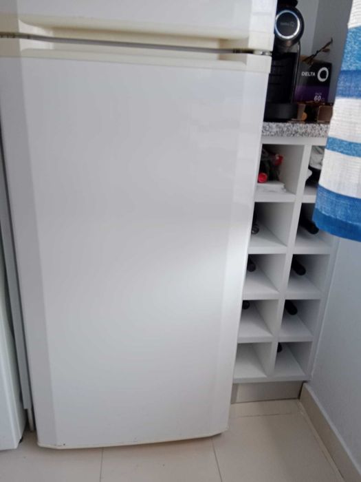 frigorifico beko