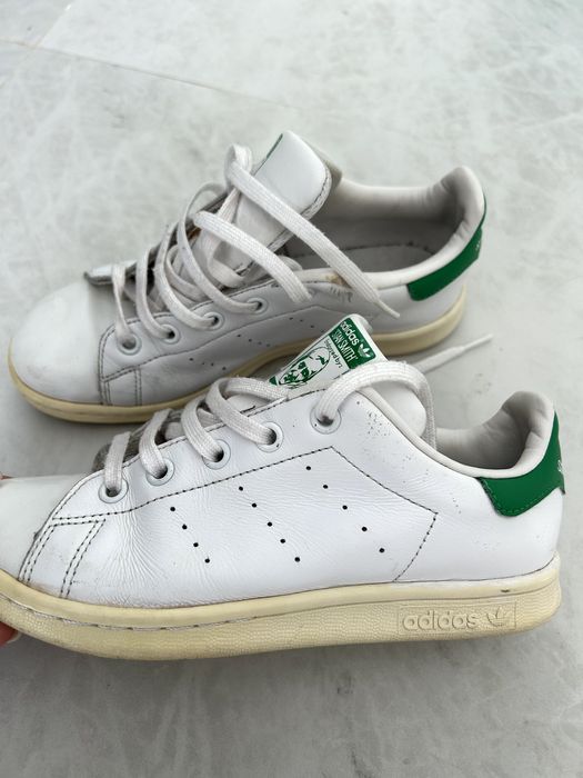 Adidas stan smith 35