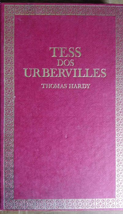 Livros antigos em bom estado de conservação PARA DESOCUPAR