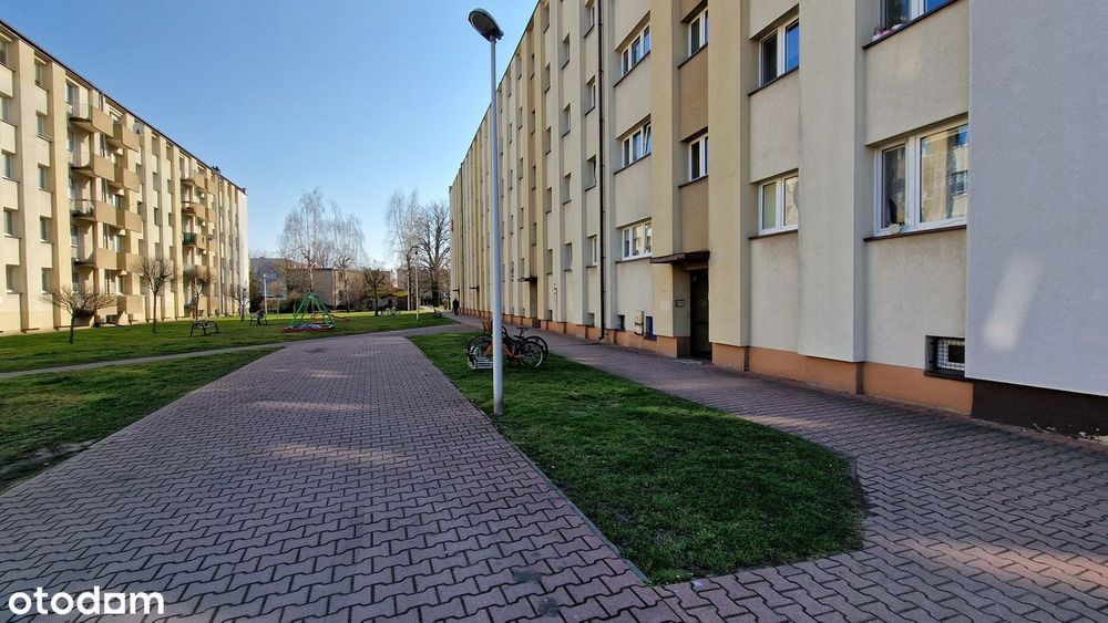 Na sprzedaż | Wieluń | Rynek wtórny