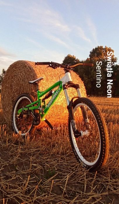 Sprzedam rower diamondback
