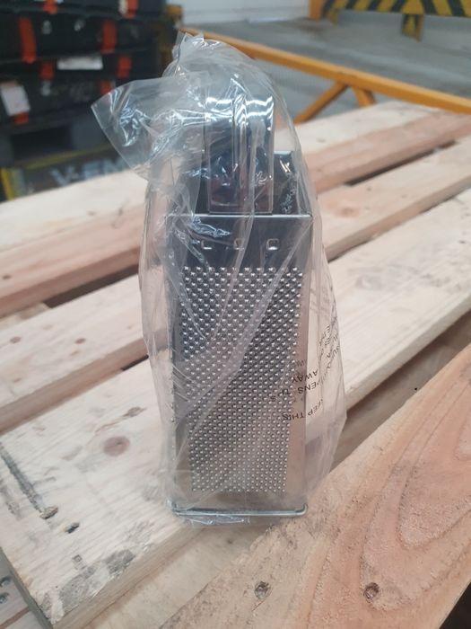 Ralador de Queijo, legumes, fruta Multi-Funções64281093775490123