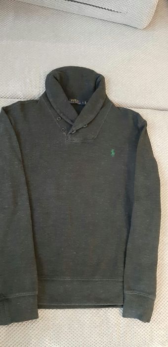 Bluza męska Ralph Lauren