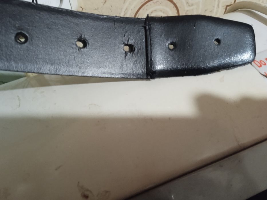 Ремень кожа,WE,кожаный,шкIра,шкIряний,ремінь,пояс