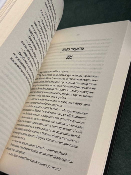 книга Вчитель Фріда Мак-Фадден