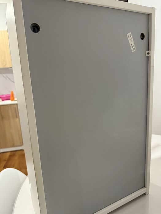 Дзеркало IKEA шафа з дзеркалом дзеркальні двері