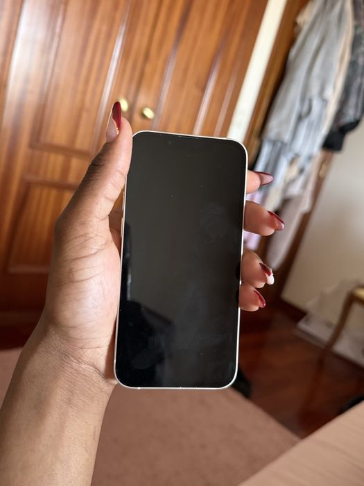 Iphone 13 mini 128GB