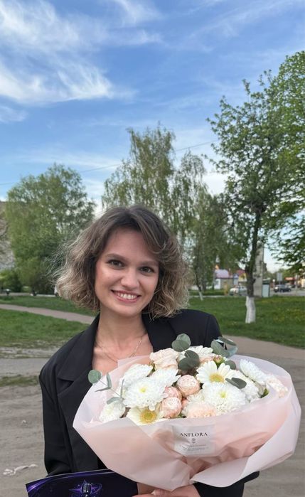 Репетитор німецької мови онлайн