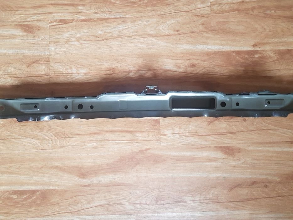Toyota Rav 4 2012 - 2018 Кронштейн радиатора