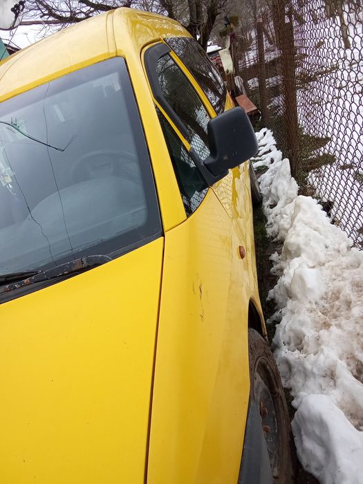 Продам авто Сітроен