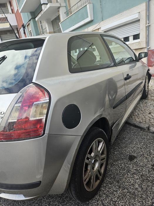 Fiat stilo 1.2 16v455286018456965121