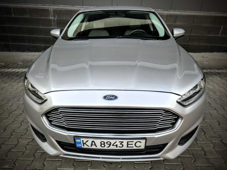 Оренда машини. Акція –10% при місяці прокат довгострокова оренда авто