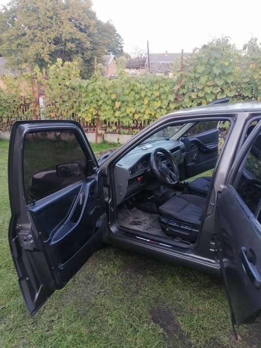 Продаю Сеат Толедо