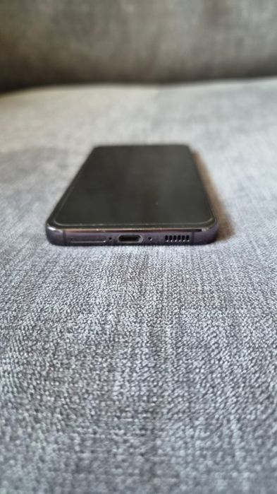 Samsung Galaxy S23 128GB
