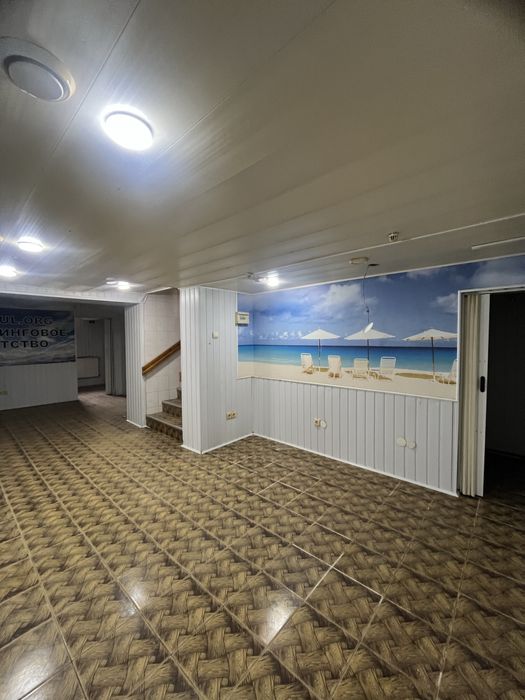 Продаж фасадного приміщення з доходом вже сьогодні