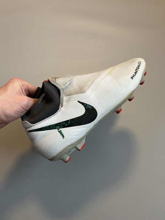 Nike Phantom VSN Academy Vapor Mercurial 43(27.5cm)