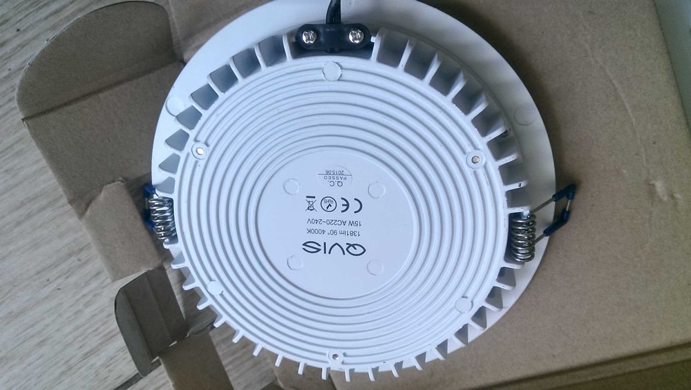 светильник , Світильник LED, люстра , подсветка , точечный , освещение