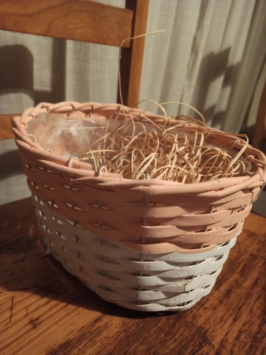 Decorative Basket426078145694945286