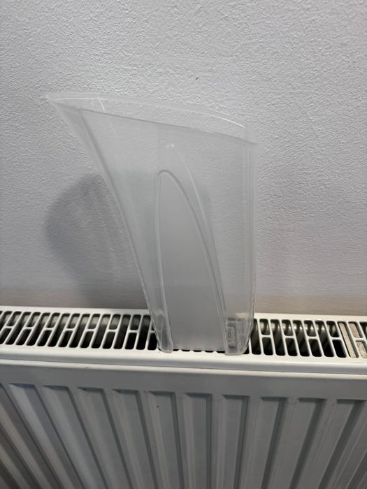 Mop Vileda Jet clean