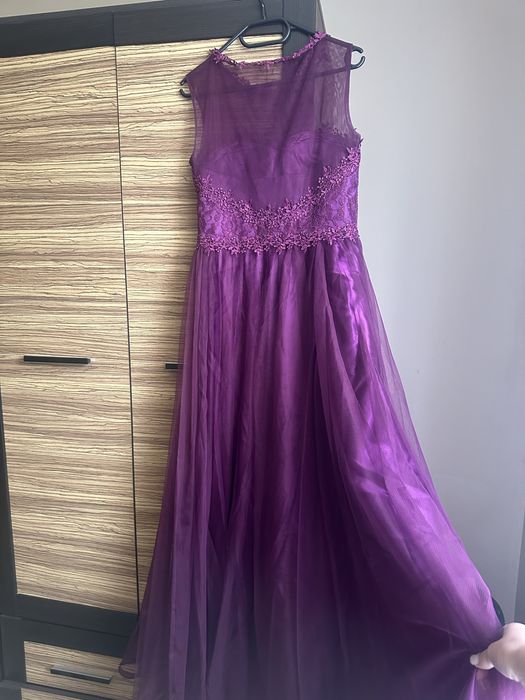 Випускне ,вечірнє та плаття для подруги нареченої