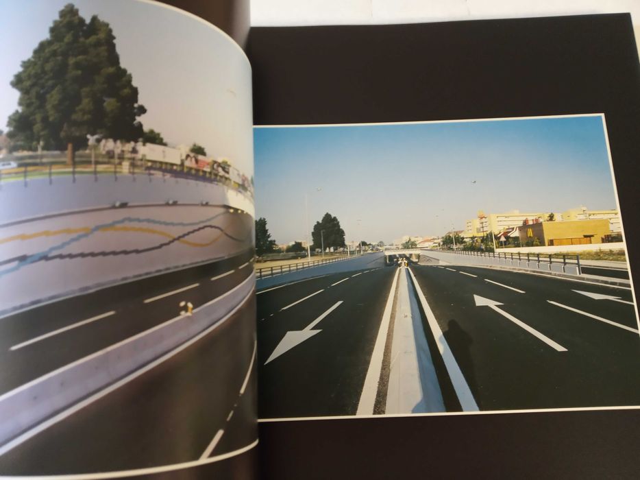 Braga 25 anos, de Mário Dias Ramos