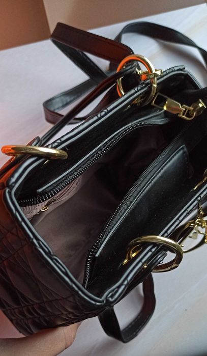 Сумка жіноча маленька як у Pinterest, сумка крос боді, через плече