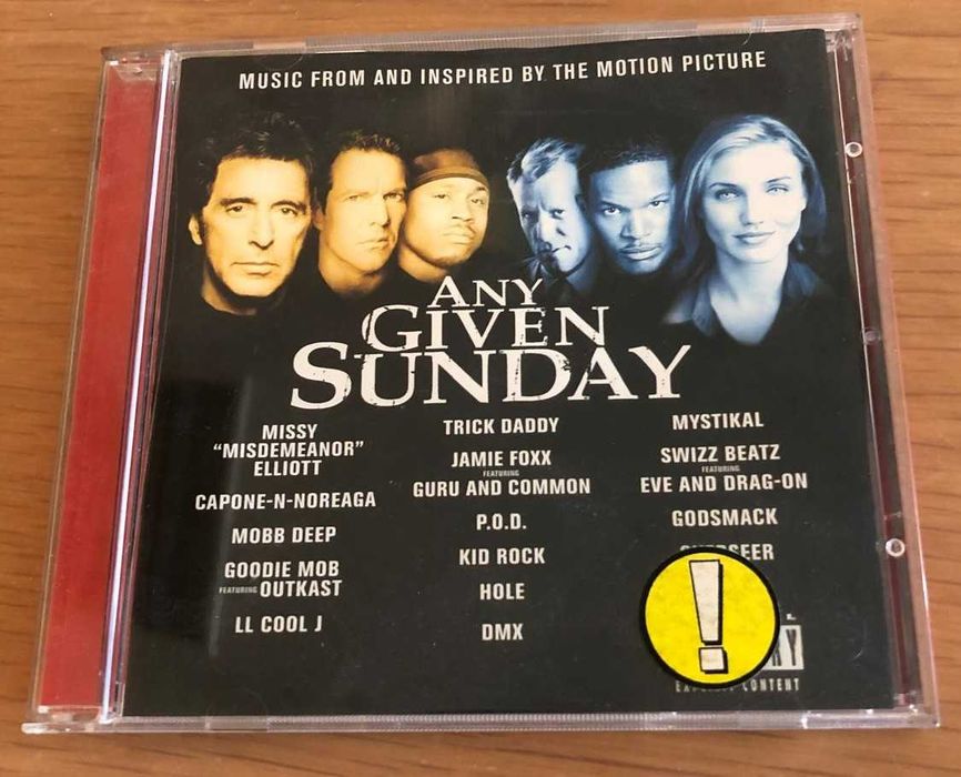 CDs bandas sonoras de filmes - cada 5€/ 5 CDs por 20€