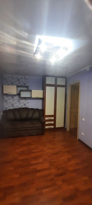 Квартира комфорт класу