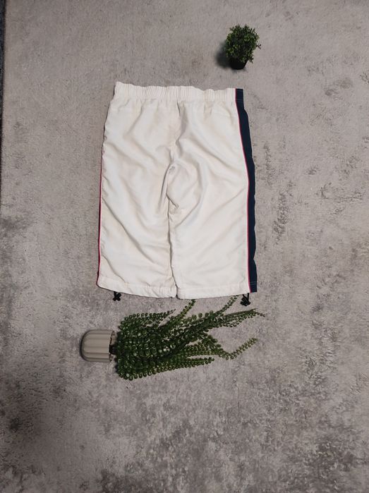 Шорты Nike на утяжках Винтажные