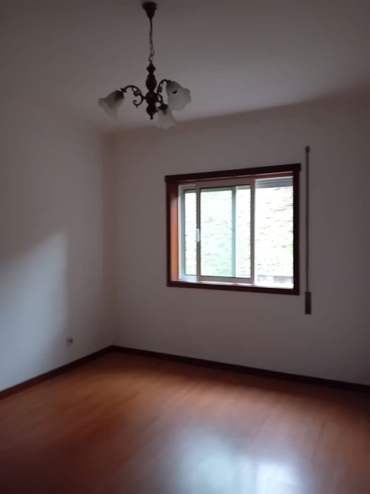 Apartamento Régua