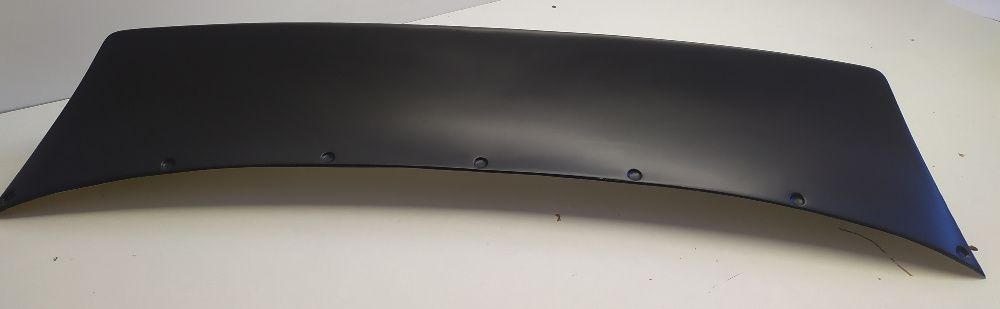 Nissan 350Z DUCKTAIL Look Spoiler Spojler