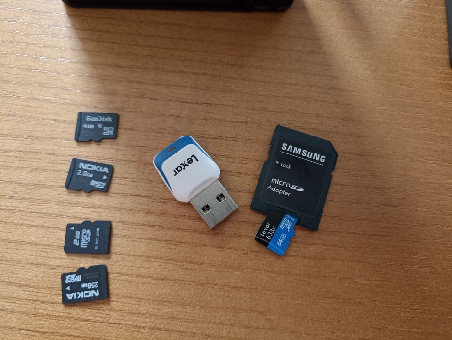 Sony Ciber-shot DSC WX350