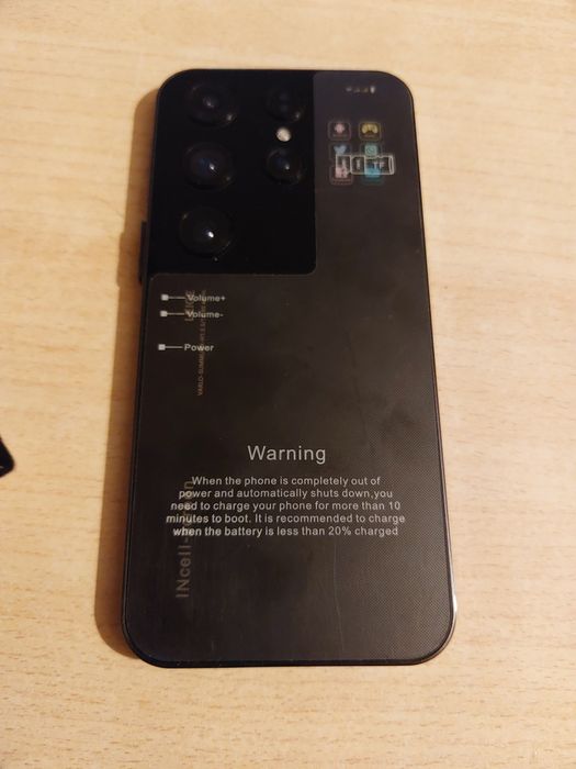 S galaxy 26 ultra