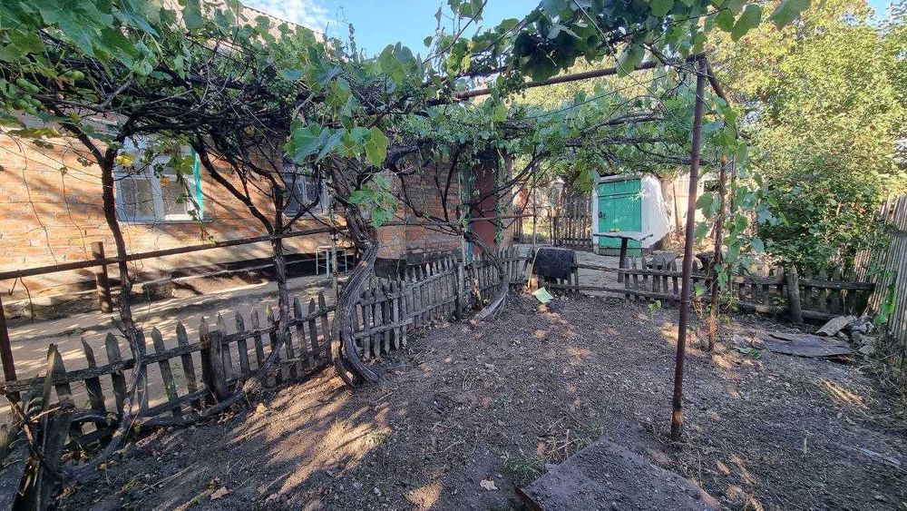 Дім в районі Гора, 40,3 м2