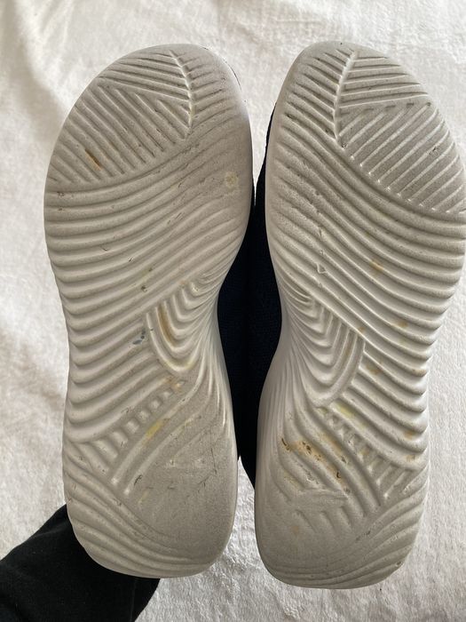 Кросівкі Skechers розмір 40-41