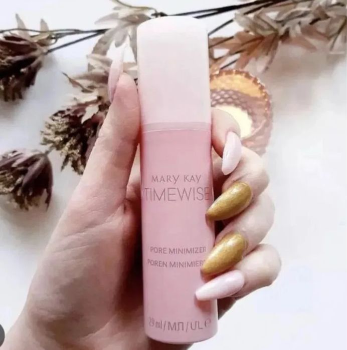 Preparat Zmniejszający Pory TimeWise® mary kay