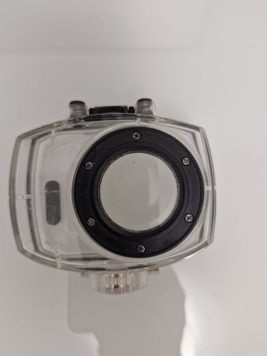 Obudowa wodoszczelna Natec Sport cam hd50