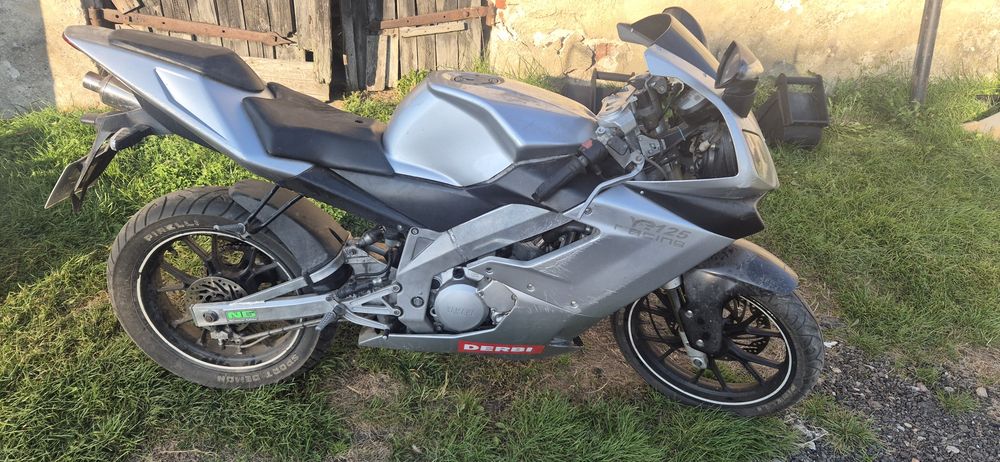 Derbi