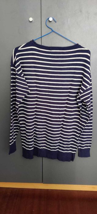 Top Feminino Elegante