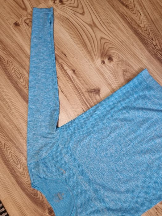 Koszulka bluzka Nike M 38